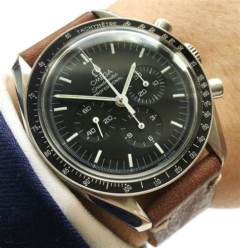 omega moonwatch buy|omega speedmaster moonwatch original price.